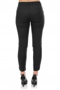 Pantalon Miss Roksi